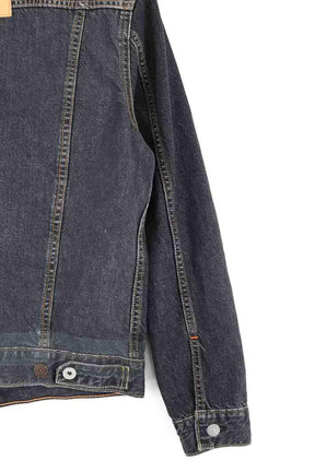 Veste Levi's  Noir