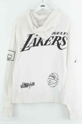 Sweatshirt Zadig & Voltaire  Ecru