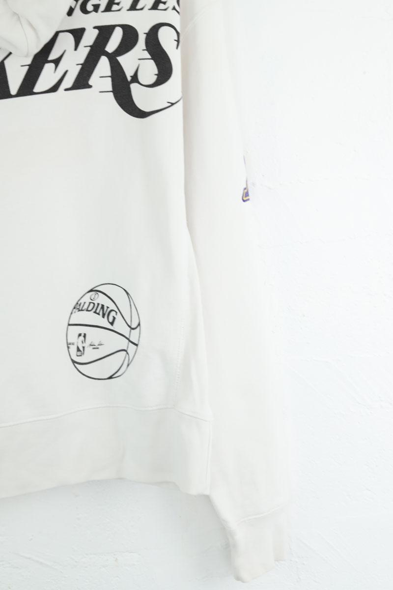 Sweatshirt Zadig & Voltaire  Ecru