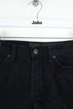 Mini short Zadig & Voltaire  Noir