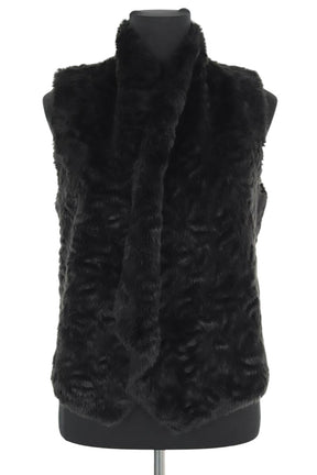 Autres The Kooples  Noir