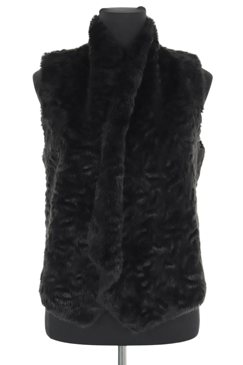 Autres The Kooples  Noir