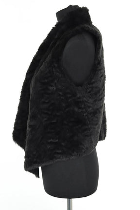 Autres The Kooples  Noir