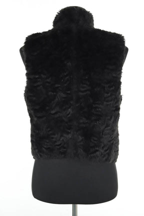 Autres The Kooples  Noir