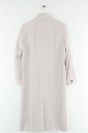 Manteau Bash  Gris