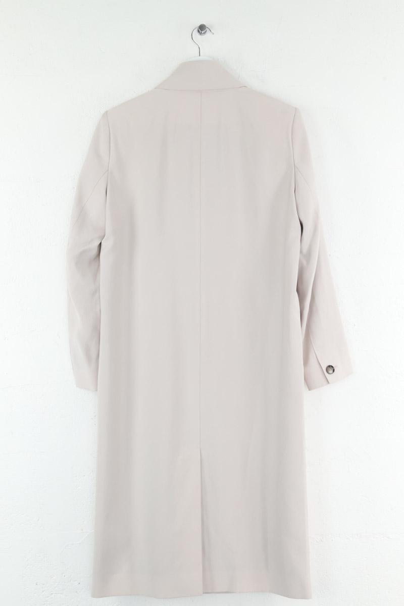 Manteau Bash  Gris