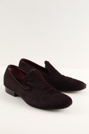 Mocassins Celine  Noir