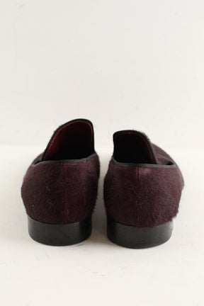 Mocassins Celine  Noir