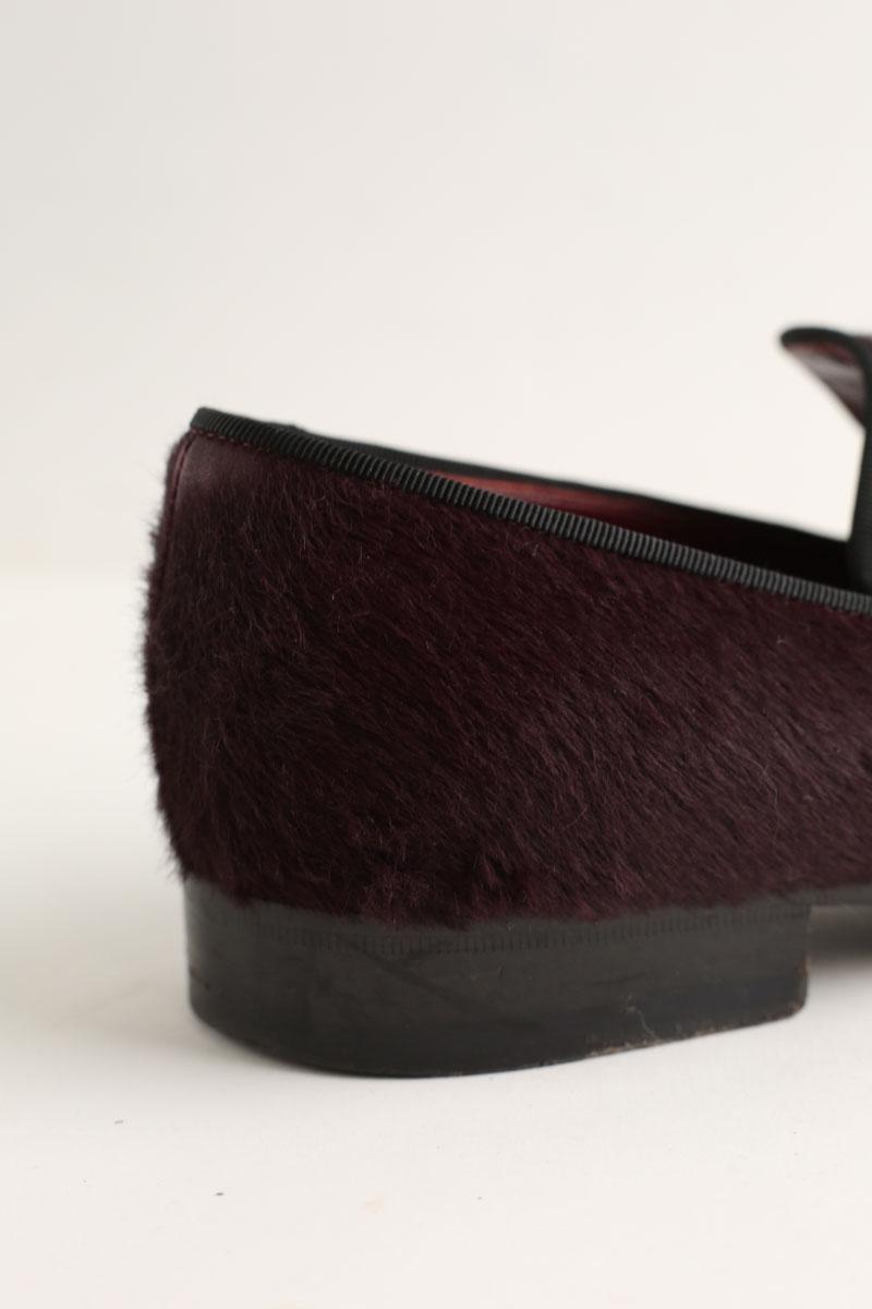 Mocassins Celine  Noir