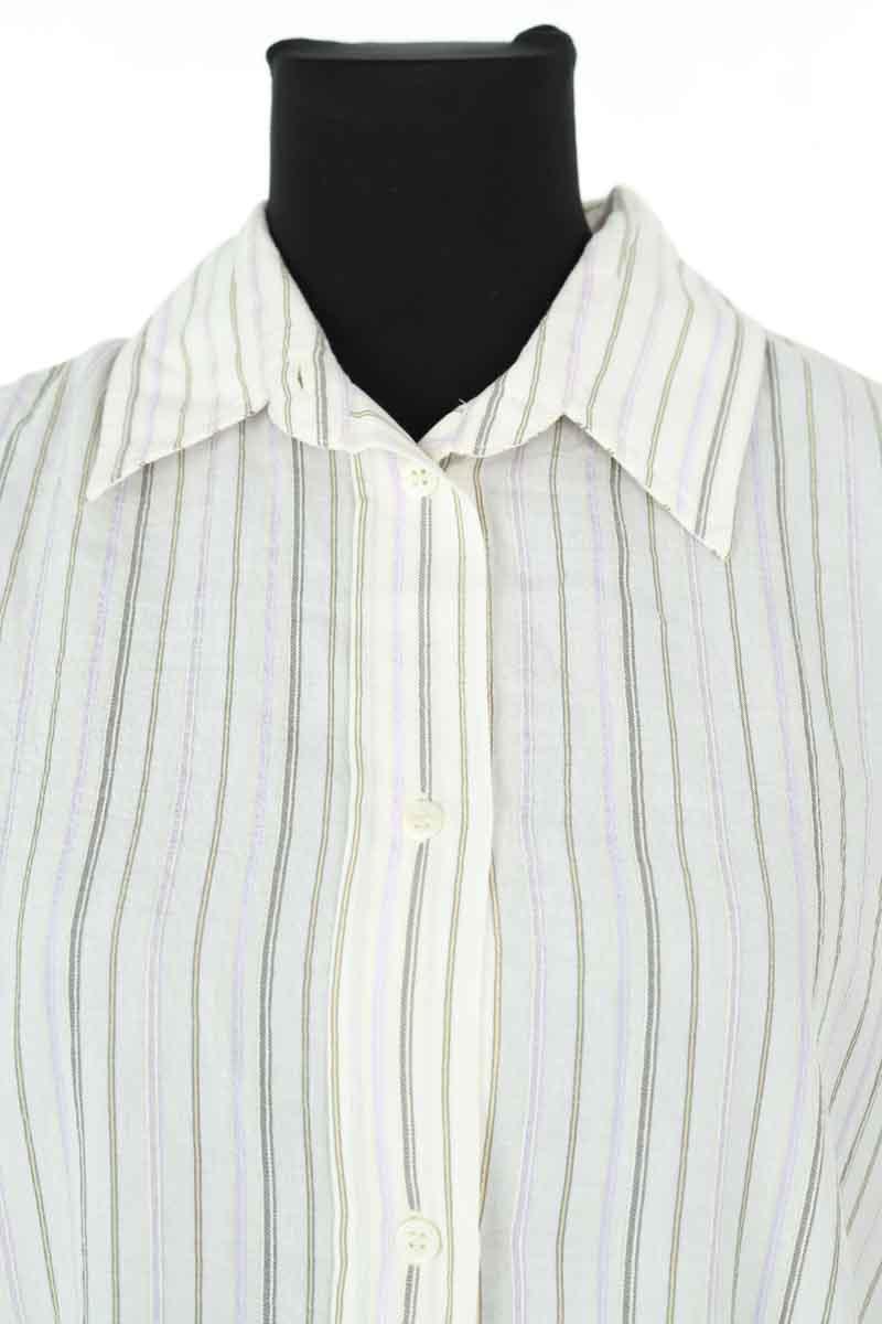 Chemise Vanessa Bruno  Beige