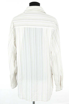 Chemise Vanessa Bruno  Beige