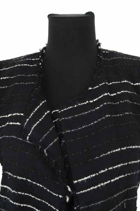 Gilet Isabel Marant Étoile  Noir