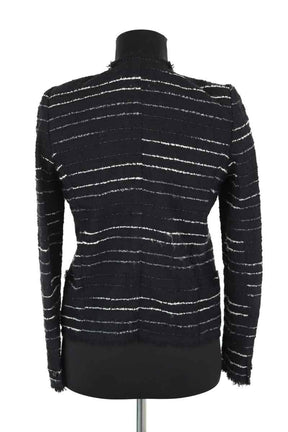 Gilet Isabel Marant Étoile  Noir