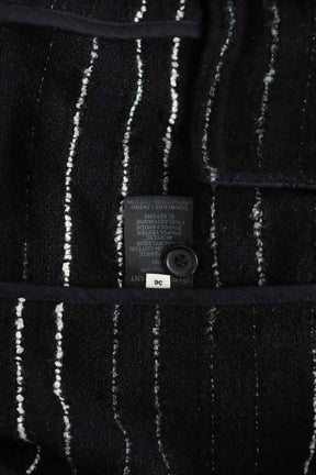 Gilet Isabel Marant Étoile  Noir