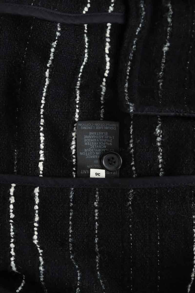 Gilet Isabel Marant Étoile  Noir