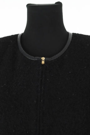 Veste Claudie Pierlot  Noir