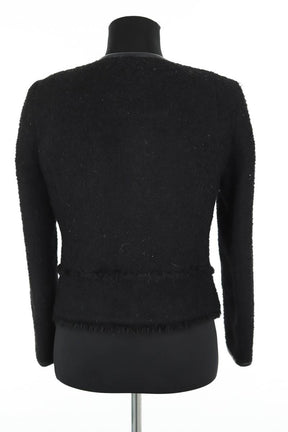 Veste Claudie Pierlot  Noir