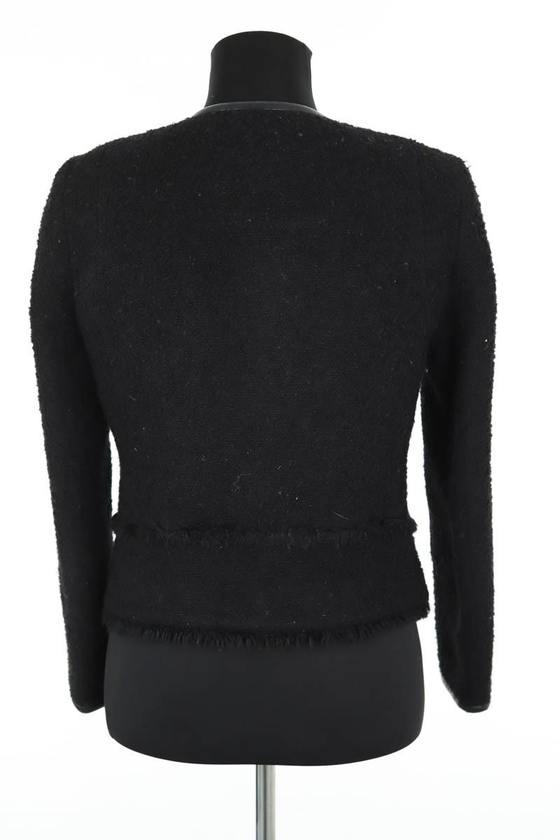 Veste Claudie Pierlot  Noir
