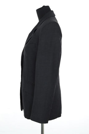 Blazer Max Mara  Noir