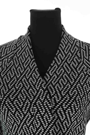 Veste Armani  Noir