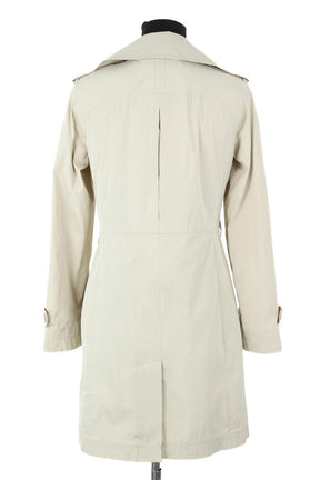 Manteau Max Mara  Beige