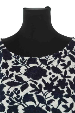 Robe Max & Co  Marine