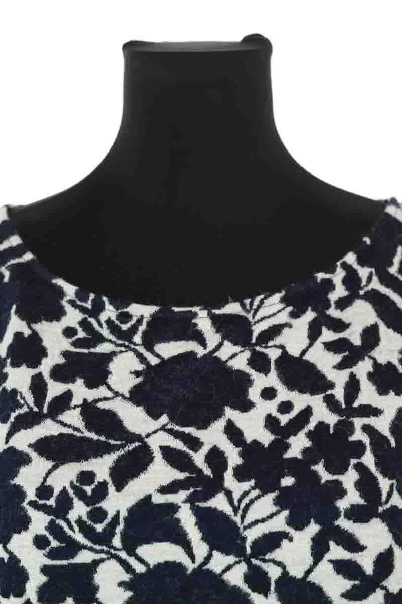 Robe Max & Co  Marine