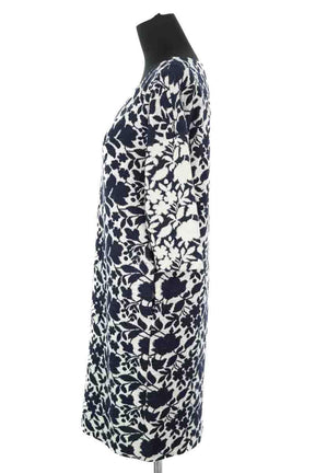Robe Max & Co  Marine