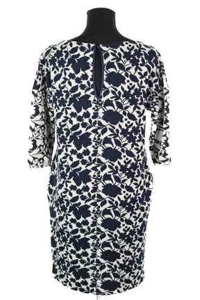 Robe Max & Co  Marine