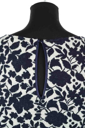 Robe Max & Co  Marine