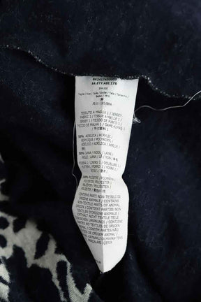 Robe Max & Co  Marine