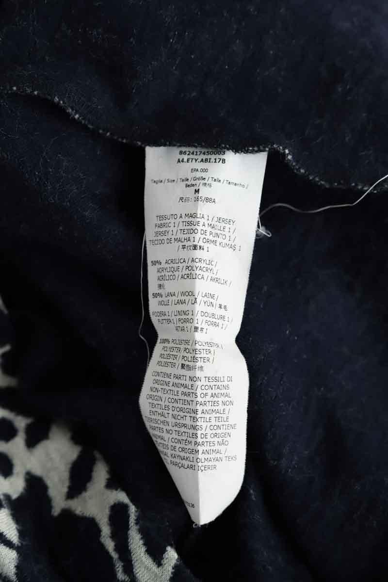 Robe Max & Co  Marine
