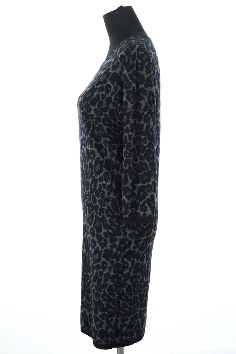 Robe Gerard Darel  Noir