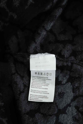 Robe Gerard Darel  Noir