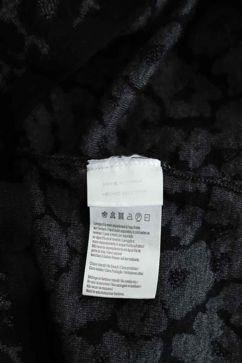 Robe Gerard Darel  Noir