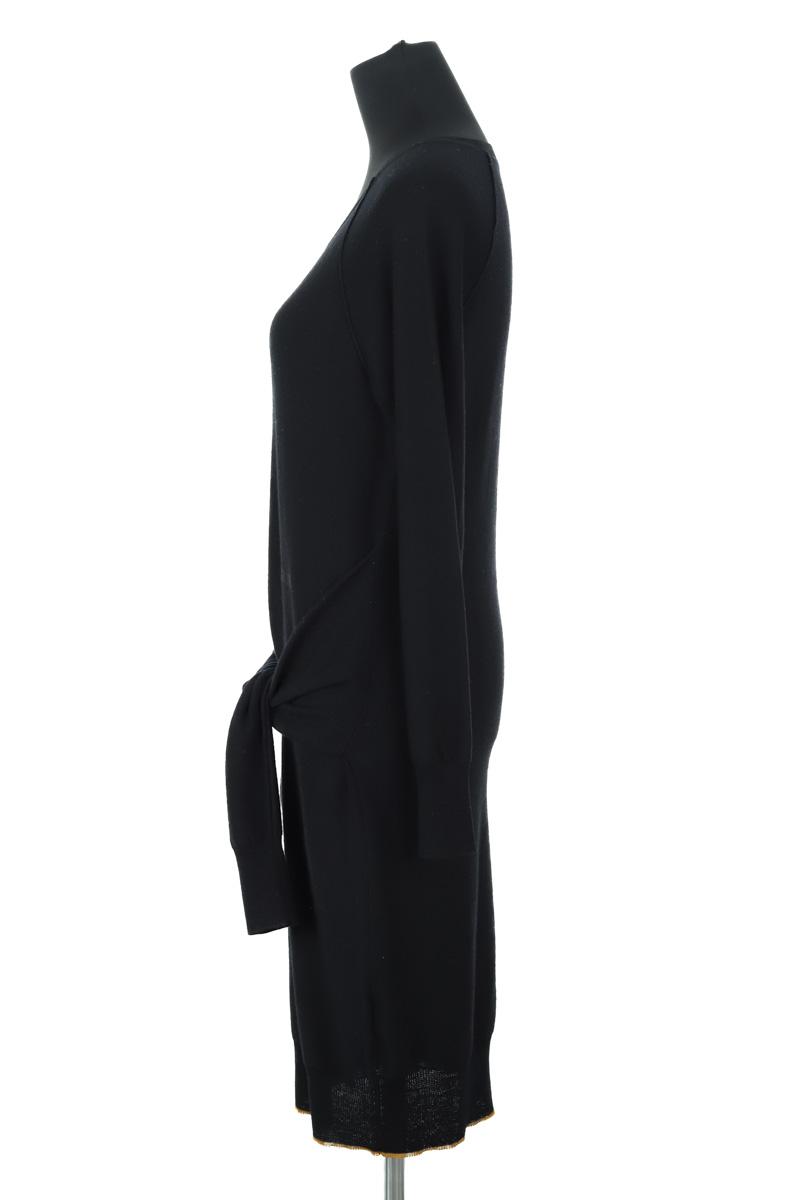 Robe Sonia Rykiel  Noir