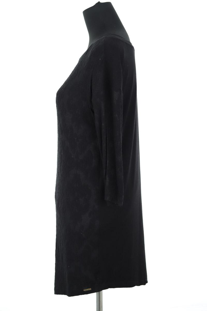 Robe Boss  Noir