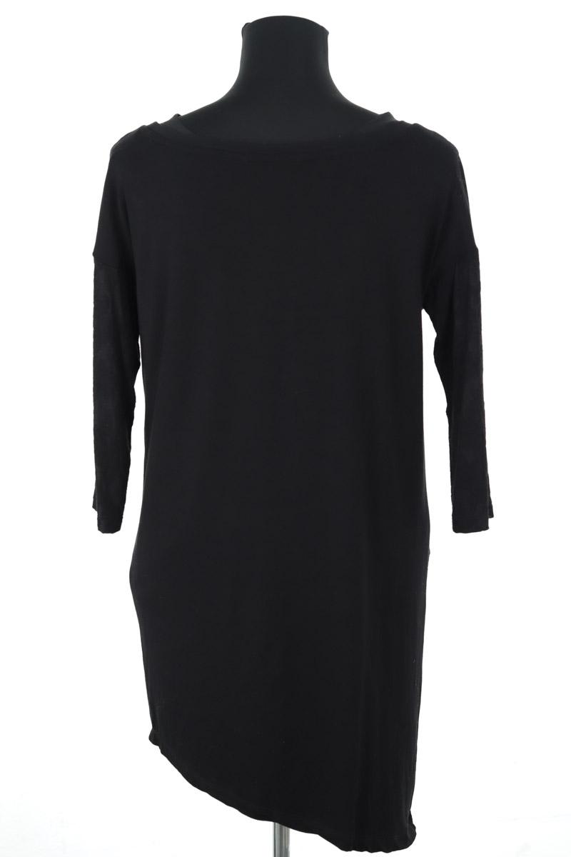Robe Boss  Noir