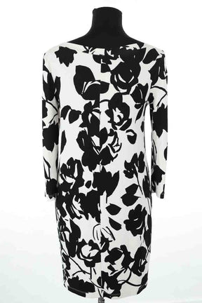 Robe Max Mara  Ecru