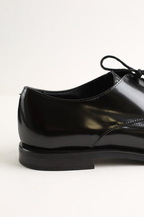 Mocassins Tod's  Noir