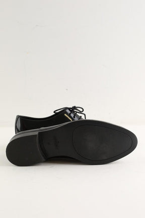 Mocassins Lemon Jelly  Noir