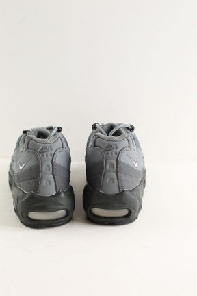 Baskets Nike Air Max 95 Gris