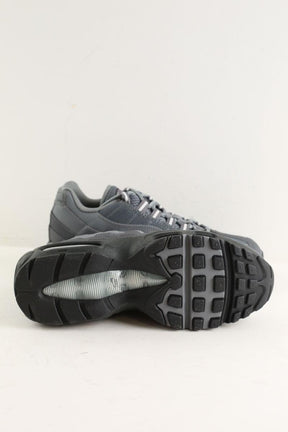 Baskets Nike Air Max 95 Gris