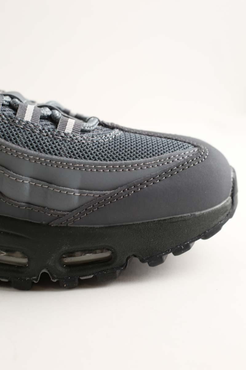 Baskets Nike Air Max 95 Gris