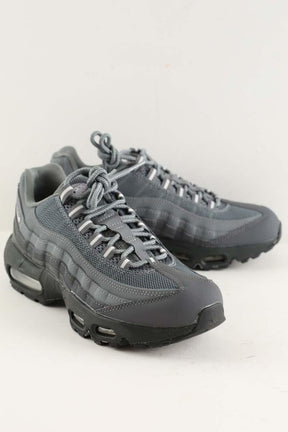Baskets Nike Air Max 95 Gris