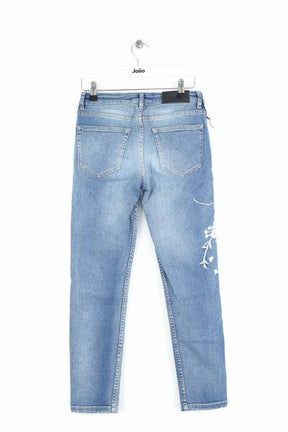 Jean slim The Kooples  Bleu