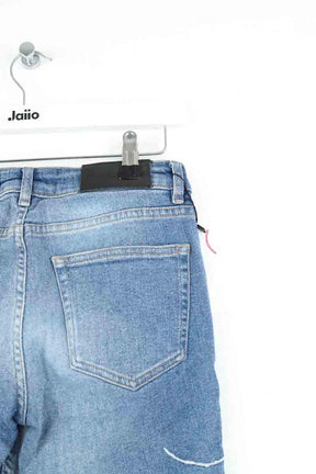 Jean slim The Kooples  Bleu