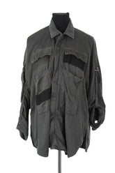 Veste The Kooples  Kaki