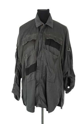 Veste The Kooples  Kaki