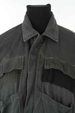 Veste The Kooples  Kaki